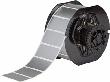 Brady B33-17-413 B33 Series Metallic Non-Metal B33-17-413
