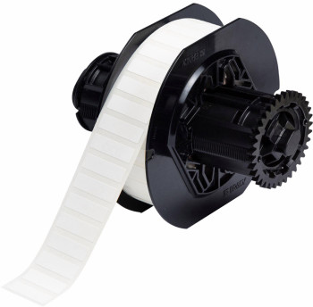 Brady B33-213-481 Tissue Cassette Labels for B33-213-481