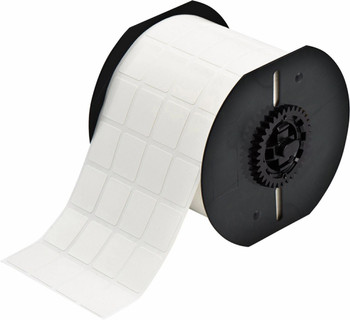 Brady B33-91-499 B33 Series Polyamide Coated B33-91-499