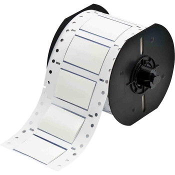 Brady B33D-750-2-342 PermaSleeve Polyolefin B33D-750-2-342