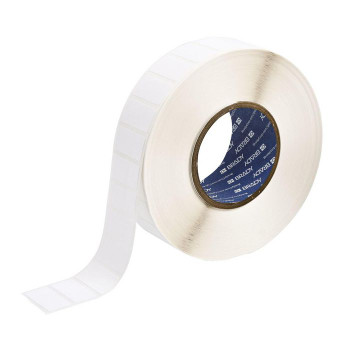 Brady THT-136-403-3 Dissolvable Paper Labels for THT-136-403-3