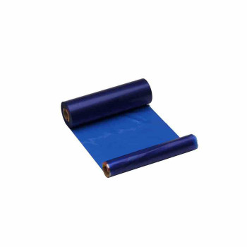Brady MNK BLUE RIBBON Blue Ribbon 110 mm X 90 m MNK BLUE RIBBON