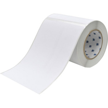 Brady J50-267-2569 Polyester Labels for J5000 J50-267-2569