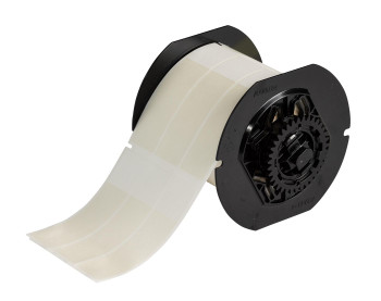 Brady B33-10-417 B33 Series High Adhesion B33-10-417