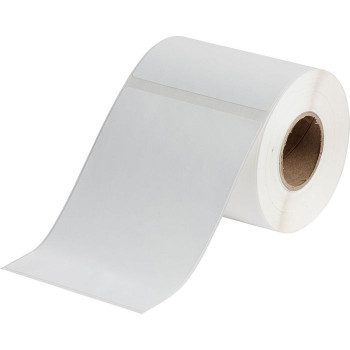 Brady J20-262-7425J Polypropylene Labels for J20-262-7425J