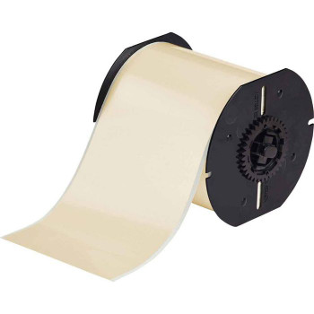 Brady B30C-4000-569-TN Tan High Performance B30C-4000-569-TN