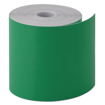 Brady BPTC-110-439-GN Green Thermal Transfer BPTC-110-439-GN