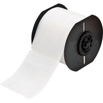 Brady B33-10-427 Self-laminating Vinyl Labels B33-10-427