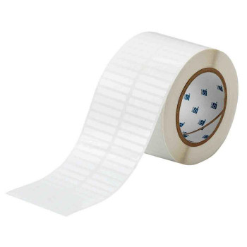 Brady THT-4-473-10 Thermal Transfer Printable THT-4-473-10