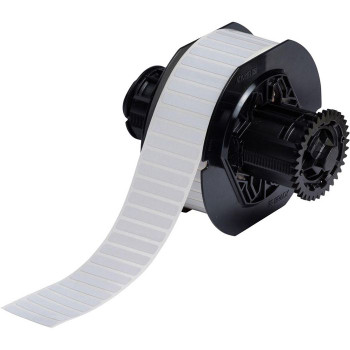 Brady B33-45-423 Polyester Labels for B33-45-423