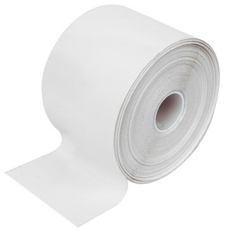 Brady BPTC-63-439-WT White Thermal Transfer BPTC-63-439-WT