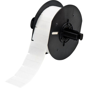 Brady B33-118-427 Self-laminating Vinyl Labels B33-118-427