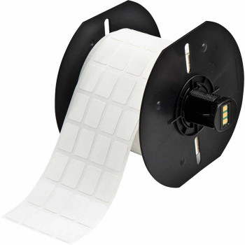 Brady B33-68-490 FreezerBondz Labels for B33-68-490