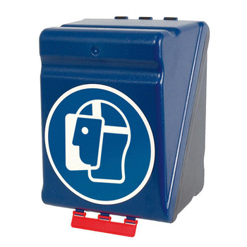 Brady 311551 Storage Dispenser Box for 311551