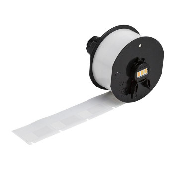 Brady A62-14-417 Self-Laminating Vinyl Wire A62-14-417