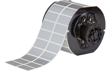 Brady B33-6-413 B33 Series Metallic Non-Metal B33-6-413