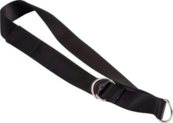 Brady BMP-STRAP-1 Strap for M611 and BMP61 BMP-STRAP-1