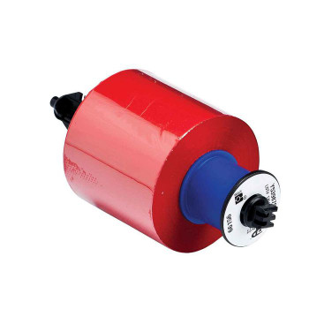 Brady IP-R4500-RD Red 4500 Series Thermal IP-R4500-RD