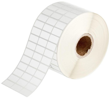 Brady BPT-616-488 Thermal Transfer Printable BPT-616-488