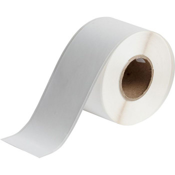 Brady J20C-2250-7425J White Continuous J20C-2250-7425J