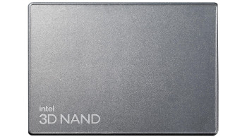 Intel SSDPF2KX038T1OS D7 P5520 U.2 3840 Gb Pci SSDPF2KX038T1OS