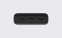 Xiaomi BHR5121GL Mi 50W Power Bank 20000Mah BHR5121GL
