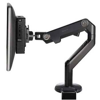 Dell 452-BDER Micro Dual VESA Mount Stand 452-BDER
