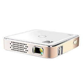 Kodak Luma 75 Portable Home Projector LUMA75