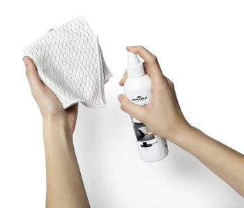 Durable 584400 Equipment Cleansing Kit 584400