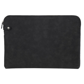 Hama 216596 Classy 39.6 Cm 15.6" Sleeve 216596