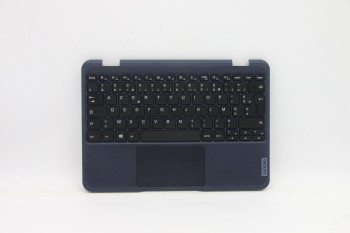 Lenovo 5M11C85639 Tissot AMD 1.0 Windows FRU 5M11C85639