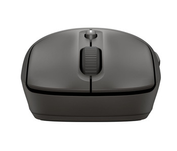 HP AZ7B3AA 405 Quiet BLK Wireless Mouse AZ7B3AA