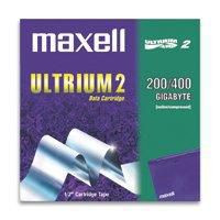 Maxell 174097 Dlt tape iii xt 15/30gb 1 pcs. 174097