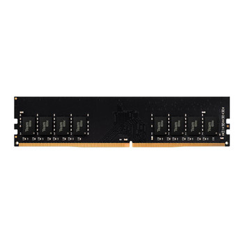 Team Group TED416G2666C1901 C1901 Memory Module 16 Gb 1 X TED416G2666C1901