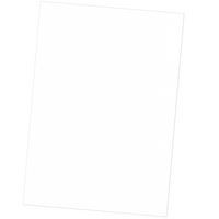 Fellowes 5373602 Fsc Certified Leathergrain 5373602