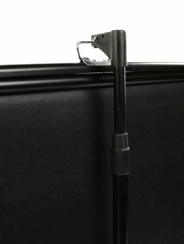 Elite Screens F135NWH ezCinema 135" 16:9 F135NWH