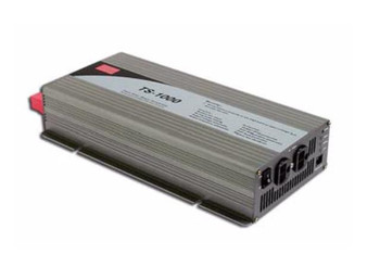 Mean Well TS-1000-212B Power Adapter/Inverter TS-1000-212B