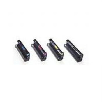 OKI 42918107 Original OKI C9850 MFP C9800 MFP C9600 C9800 C9650 C9800GA 1 pcs 30 42918107