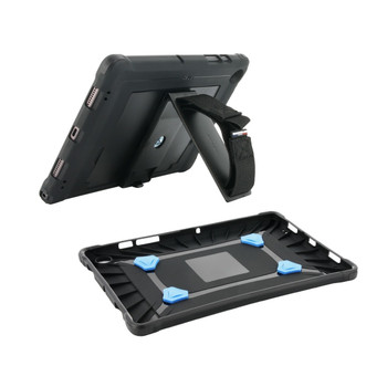 Mobilis PROTECH Bumper Apple iPad 10.9'' 27.7 cm 10.9" 067009