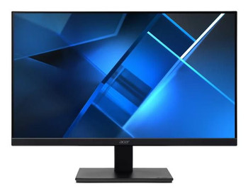 Acer UM.QV7EE.G08 Vero V7 V247Y G Computer UM.QV7EE.G08