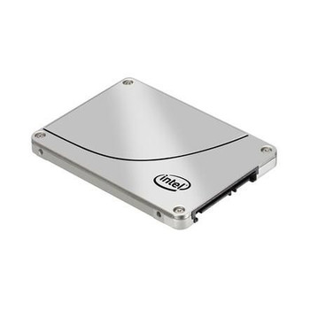 Intel SSDSC2BA200G3-RFB 200GB SSD 6Gbps 2.5" SATA WI SSDSC2BA200G3-RFB