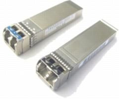 Cisco DS-SFP-FC8G-LW-RFB 8 Gbps Fibre Channel LW SFP+. DS-SFP-FC8G-LW-RFB