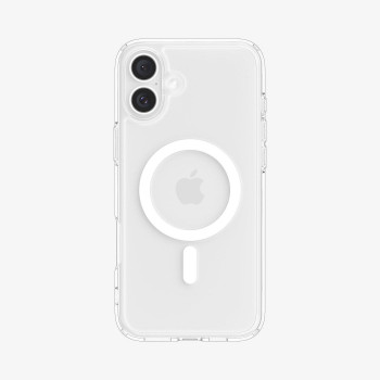 Spigen ACS08205 Ultra Hybrid Magfit Mobile ACS08205