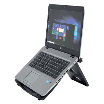 Kensington 60112 Notebook Riser Easy 60112