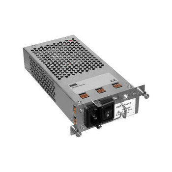 Cisco PWR-4450-AC-RFB ISR4450 ISR4350 AC Power PWR-4450-AC-RFB