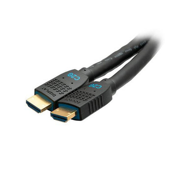 C2G C2G10383 35Ft 10.7M Performance C2G10383