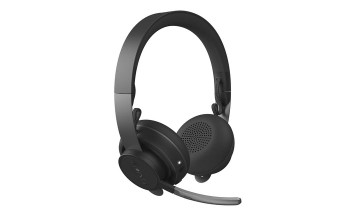 Logitech 981-000854 MSFT Teams Zone Wireless 981-000854