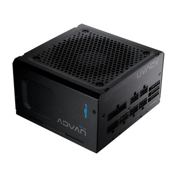 FSP PPA8504800 Advan-850Gm Power Supply Unit PPA8504800