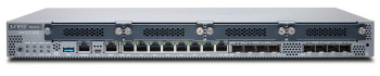 Juniper SRX345-RFB SRX345 Router. HW Only SRX345-RFB