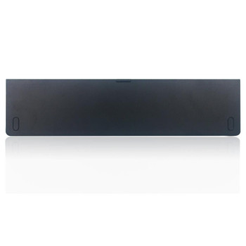 Dell 9KVPC Battery. 54WHR. 4 Cell. 9KVPC